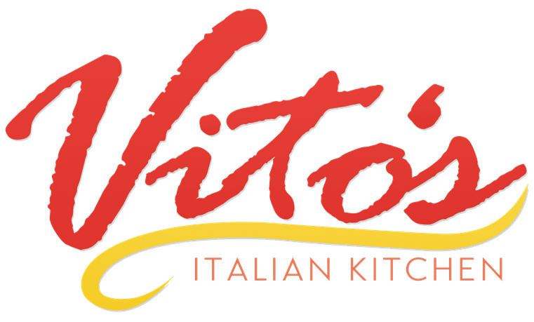 Vito's Italian Kitchen